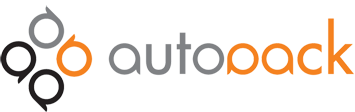 Autopack - Your Barcode Supplier