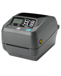Zebra ZD500R RFID Printers