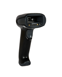 Honeywell Xenon Extreme Performance (XP) 1950g General Duty Barcode Scanner
