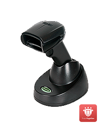 Honeywell Xenon Extreme Performance (XP) 1952g General Duty Barcode Scanner