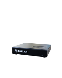 OneLan HDN10F Media Player