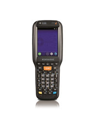 Skorpio X4 Mobile Handheld Computer